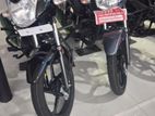 TVS Sport 2026