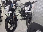 TVS Sport 2026