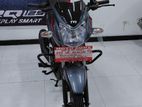 TVS Sport 2026