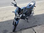 TVS Sport 2026