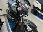 TVS Sport 2026