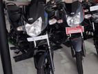 TVS Sport 2026