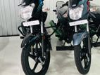 TVS Sport 2026
