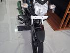TVS Sport 2026