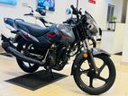 TVS Sport 2026
