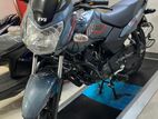 TVS Sport 2026