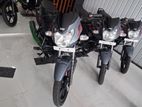 TVS Sport 2026