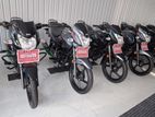TVS Sport 2026