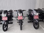 TVS Sport 2026