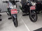TVS Sport 2026