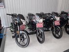 TVS Sport 2026