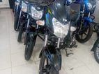TVS Sport 2026