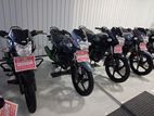 TVS Sport 2026