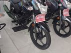 TVS Sport 2026