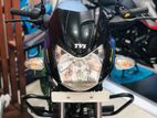 TVS Sport 2026