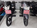 TVS Sport 2026