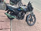 TVS Sport 2026