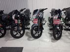 TVS Sport 2026