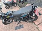 TVS Sport 2026