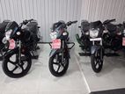 TVS Sport 2026