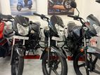 TVS Sport 2026