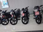 TVS Sport 2026