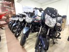 TVS Sport 2026