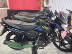 TVS Sport 2026