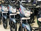 TVS Sport 2026