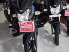 TVS Sport 2026