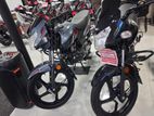 TVS Sport 2026