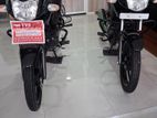 TVS Sport 2026