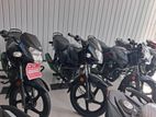 TVS Sport 2026