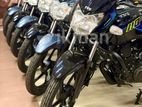 TVS Sport 2026