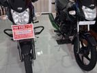 TVS Sport 2026