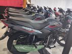 TVS Sport 2026