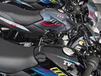 TVS Sport 2026