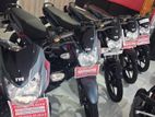 TVS Sport 2026