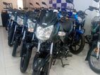 TVS Sport 2026