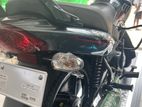 TVS Sport 2026