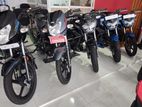 TVS Sport 2026