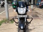 TVS Sport 2026