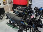 TVS Sport 2026