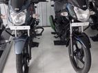 TVS Sport 2026