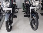 TVS Sport 2026
