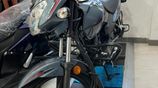 TVS Sport 2026