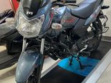 TVS Sport 2026