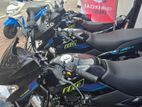 TVS Sport 2026