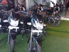 TVS Sport 2026