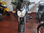 TVS Sport 2026